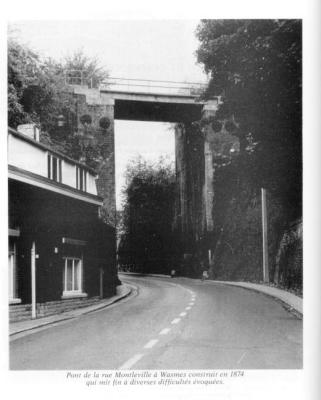 WASMES_PONT_MONTLEVILLE.JPG