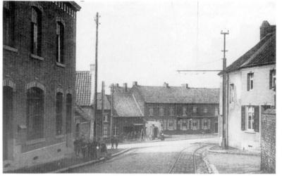 WASMES_RUE_DES_ALLI_S.JPG