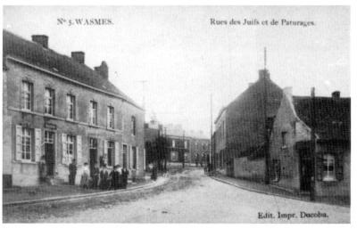 WASMES_RUE_DES_JUIFS_ET_DE_.JPG