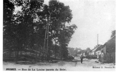 WASMES_RUE_DE_LA_LOUISE.JPG