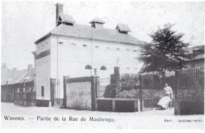 WASMES_RUE_DE_MAUBEUGE.JPG