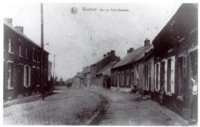 WASMES_RUE_DE_PETIT_WASMES.JPG