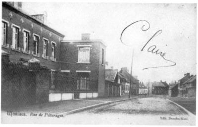 WASMES_RUE_DE_P_TURAGES.JPG