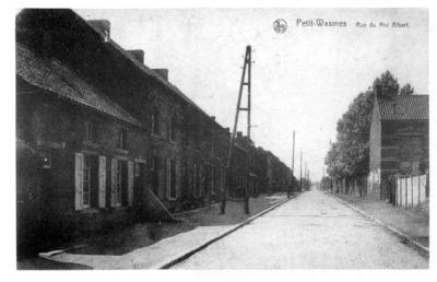 WASMES_RUE_DU_ROI_ALBERT.JPG