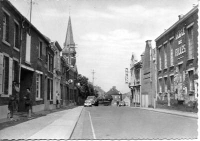 WASMES_RUE_PT_WASMES_TB.JPG