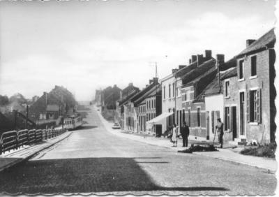 WASMES_RUE_ROI_ALBERT_TB.JPG