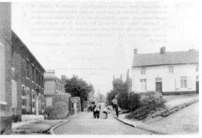 WASMES_RUE_ST_PIERRE2.JPG
