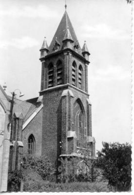 WASMES_TEMPLE_PT_WASMES_TB.JPG