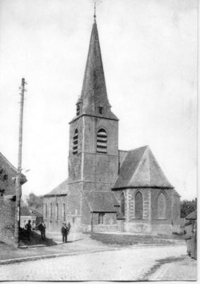 WASMES__GLISE_ARRI_RE_1900.JPG