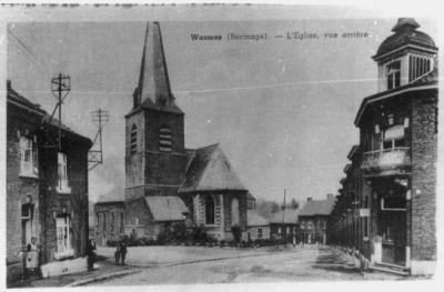 WASMES__GLISE_ARRI_RE_2.JPG
