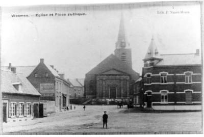 WASMES__GLISE_ET_PLACE_1910.JPG