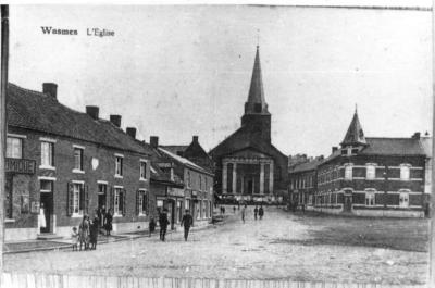 WASMES__GLISE_ET_PLACE_1920.JPG