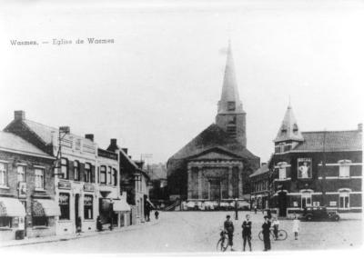 WASMES__GLISE_ET_PLACE_1940.JPG