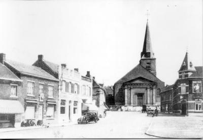 WASMES__GLISE_ET_PLACE_1950.JPG