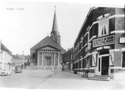 WASMES__GLISE_ET_PLACE_1980.JPG