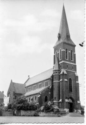 WASMES__GLISE_PT_WASMES_TB.JPG