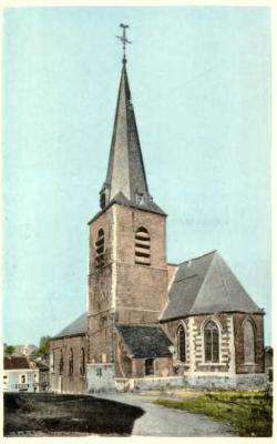 _GLISE_DE_WASMES.JPG