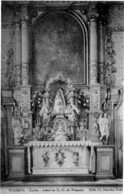 _GLISE_DE_WASMES_AUTEL2.JPG