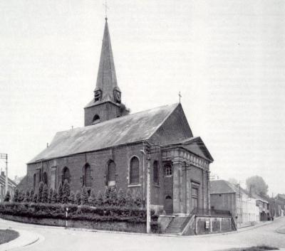 _GLISE_ND_WASMES.JPG