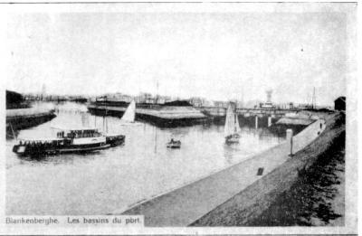 v3/55/561755/3/49648835.BLANKENBERGE_BASSIN_DU_PORT.jpg
