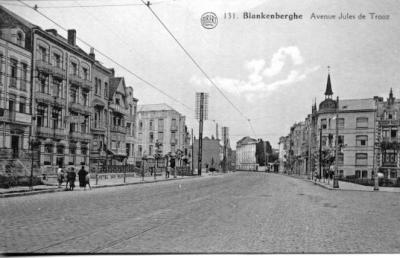 v3/55/561755/3/49648837.BLANKENBERGHE_AVE_J_DE_TROO.jpg