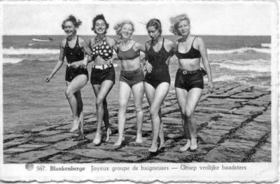 v3/55/561755/3/49648838.BLANKENBERGHE_BAIGNEUSES.jpg