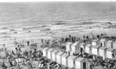 v3/55/561755/3/49648839.BLANKENBERGHE_CABINES_DE_PL.jpg