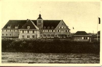 v3/55/561755/3/49648841.BLANKENBERGHE_CENTRE_DE_VAC.jpg