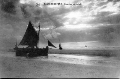 v3/55/561755/3/49648842.BLANKENBERGHE_COUCHER_DE_SO.jpg