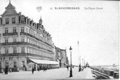 v3/55/561755/3/49648847.BLANKENBERGHE_DIGUE_OUEST_1.jpg