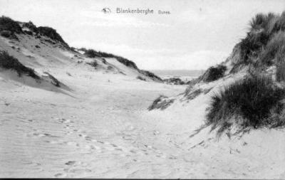 v3/55/561755/3/49648848.BLANKENBERGHE_DUNES.jpg