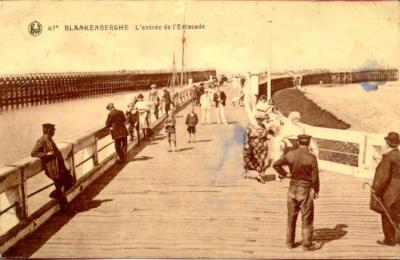 v3/55/561755/3/49648849.BLANKENBERGHE_ENTR_E_DE_L_E.jpg