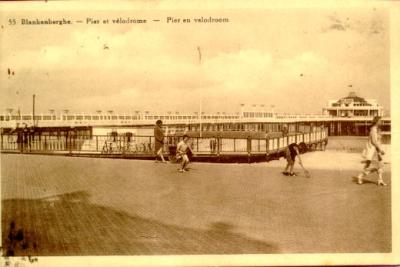v3/55/561755/3/49648850.BLANKENBERGHE_ESTACADE_ET_V.jpg