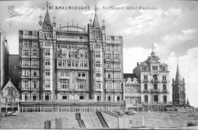 v3/55/561755/3/49648854.BLANKENBERGHE_H_TEL_EXCELSI.jpg