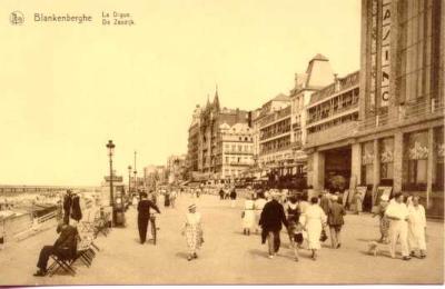 v3/55/561755/3/49648857.BLANKENBERGHE_LA_DIGUE.jpg
