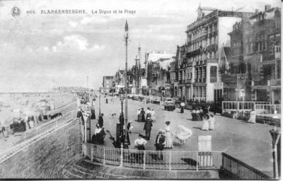 v3/55/561755/3/49648859.BLANKENBERGHE_LA_DIGUE_ET_L.jpg