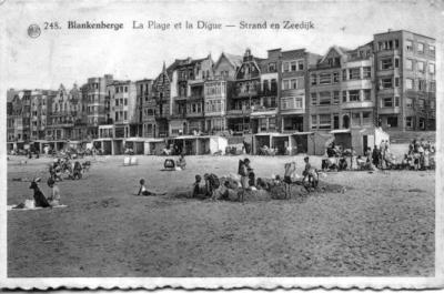 v3/55/561755/3/49648861.BLANKENBERGHE_LA_PLAGE_ET_L.jpg