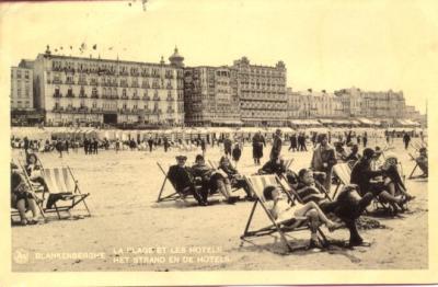 v3/55/561755/3/49648862.BLANKENBERGHE_LA_PLAGE_ET_L2.jpg