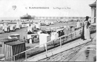 v3/55/561755/3/49648863.BLANKENBERGHE_LA_PLAGE_ET_L3.jpg