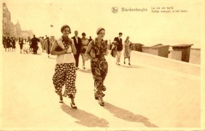 v3/55/561755/3/49648864.BLANKENBERGHE_LA_VIE_EST_BE.jpg