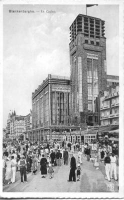 v3/55/561755/3/49648866.BLANKENBERGHE_LE_CASINO.jpg