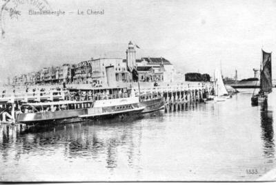 v3/55/561755/3/49648867.BLANKENBERGHE_LE_CHENAL.jpg