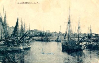 v3/55/561755/3/49648869.BLANKENBERGHE_LE_PORT_COULE.jpg