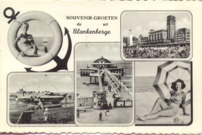 v3/55/561755/3/49648870.BLANKENBERGHE_LSOUVENIR_DE_.jpg