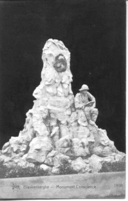 v3/55/561755/3/49648874.BLANKENBERGHE_MONUMENT_CONS.jpg