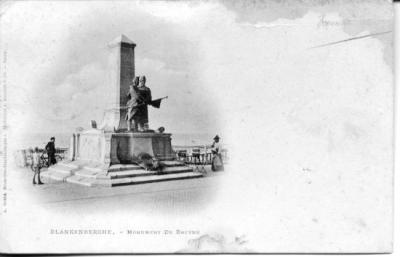 v3/55/561755/3/49648875.BLANKENBERGHE_MONUMENT_DE_B.jpg