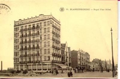 v3/55/561755/3/49648878.BLANKENBERGHE_ROYAL_PIER_H_.jpg