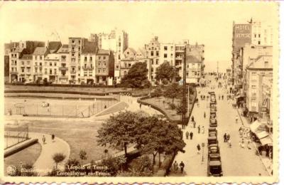 v3/55/561755/3/49648879.BLANKENBERGHE_RUE_L_OPOLD_E.jpg