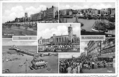 v3/55/561755/3/49648881.BLANKENBERGHE_SOUVENIR.jpg
