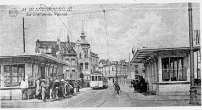 v3/55/561755/3/49648882.BLANKENBERGHE_STATION_TRAM.jpg